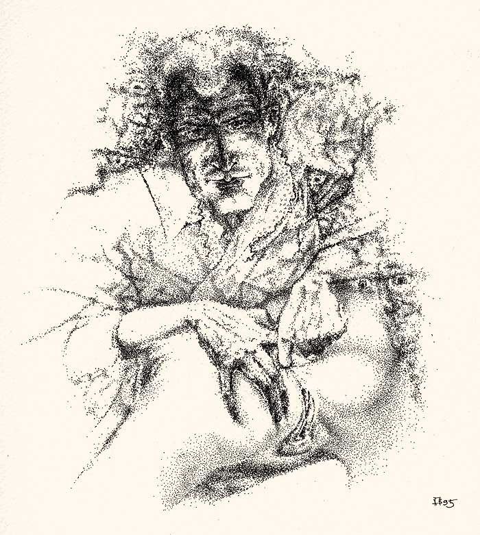 EROTIC ART COLLECTOR 0048 ALEXANDER PAVLENKO page 5 full