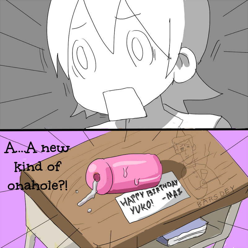 Nichijou ni Hisomu Eroticism | Everyday Eroticism page 10 full