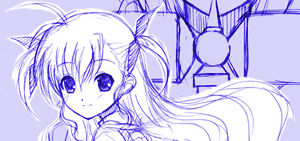 Alpine   Image set page 10 full