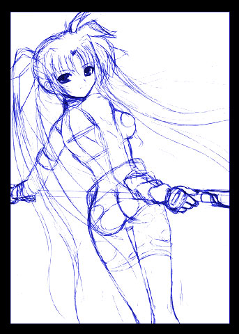Alpine   Image set page 9 full