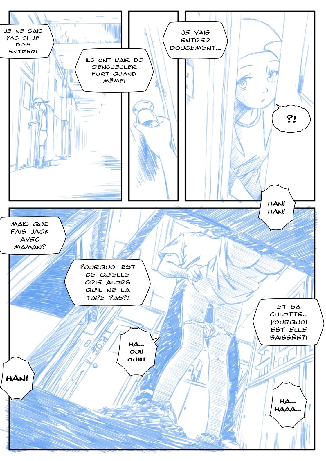 www.caroline-hentai.com page 10 full