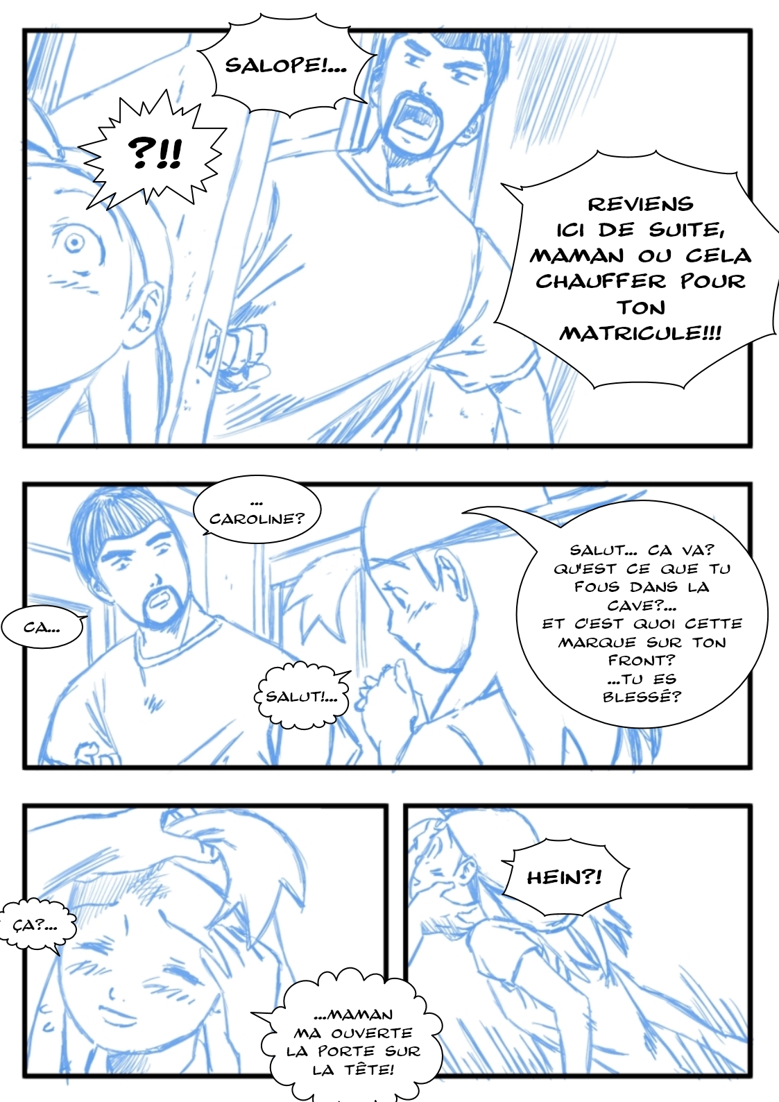 www.caroline-hentai.com page 3 full