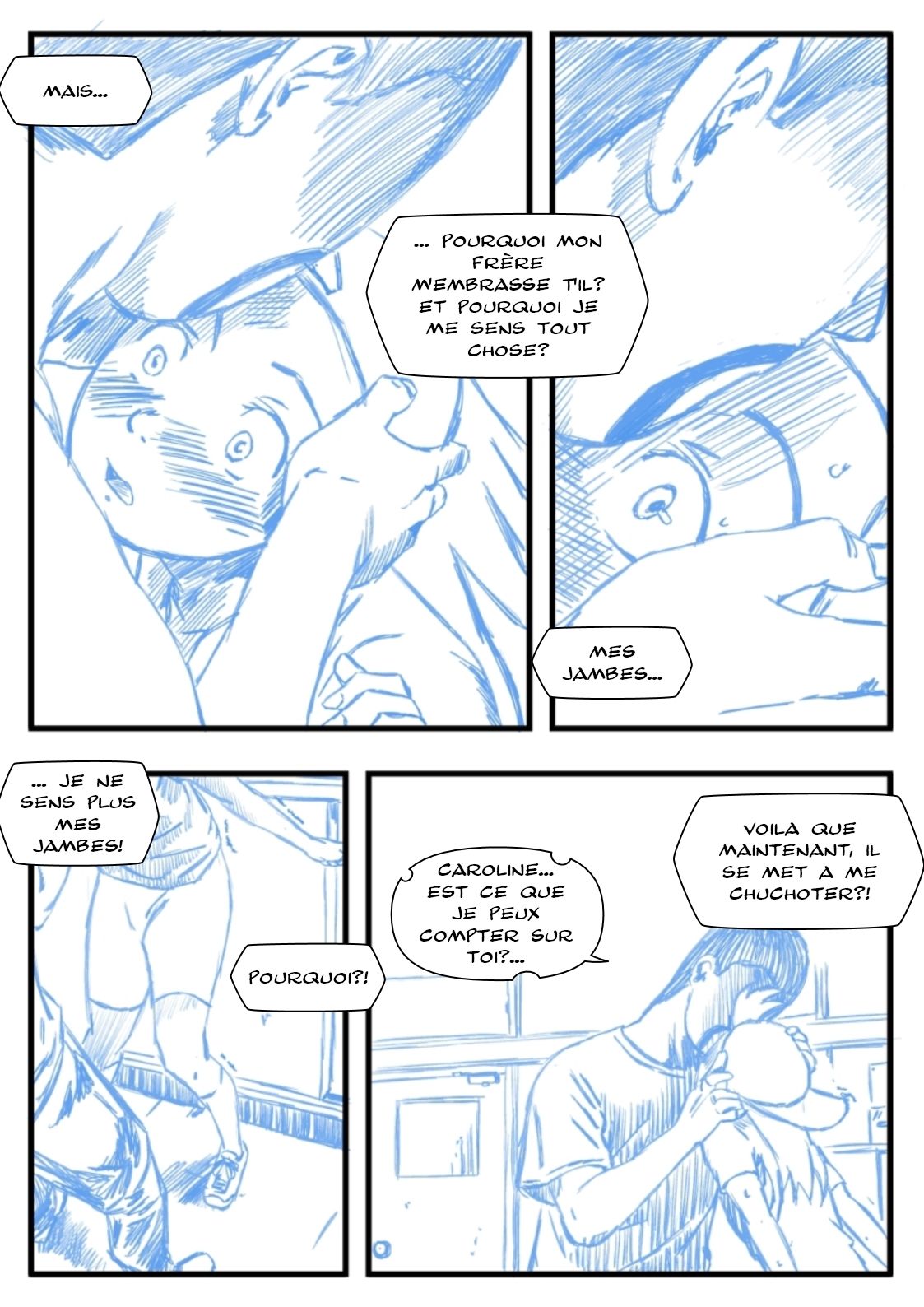 www.caroline-hentai.com page 4 full