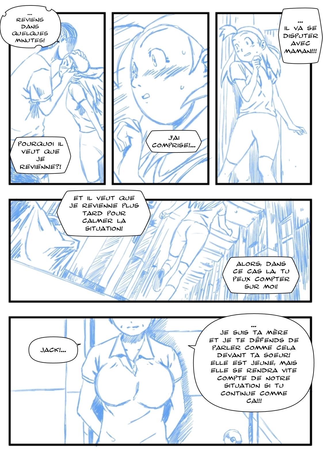 www.caroline-hentai.com page 5 full