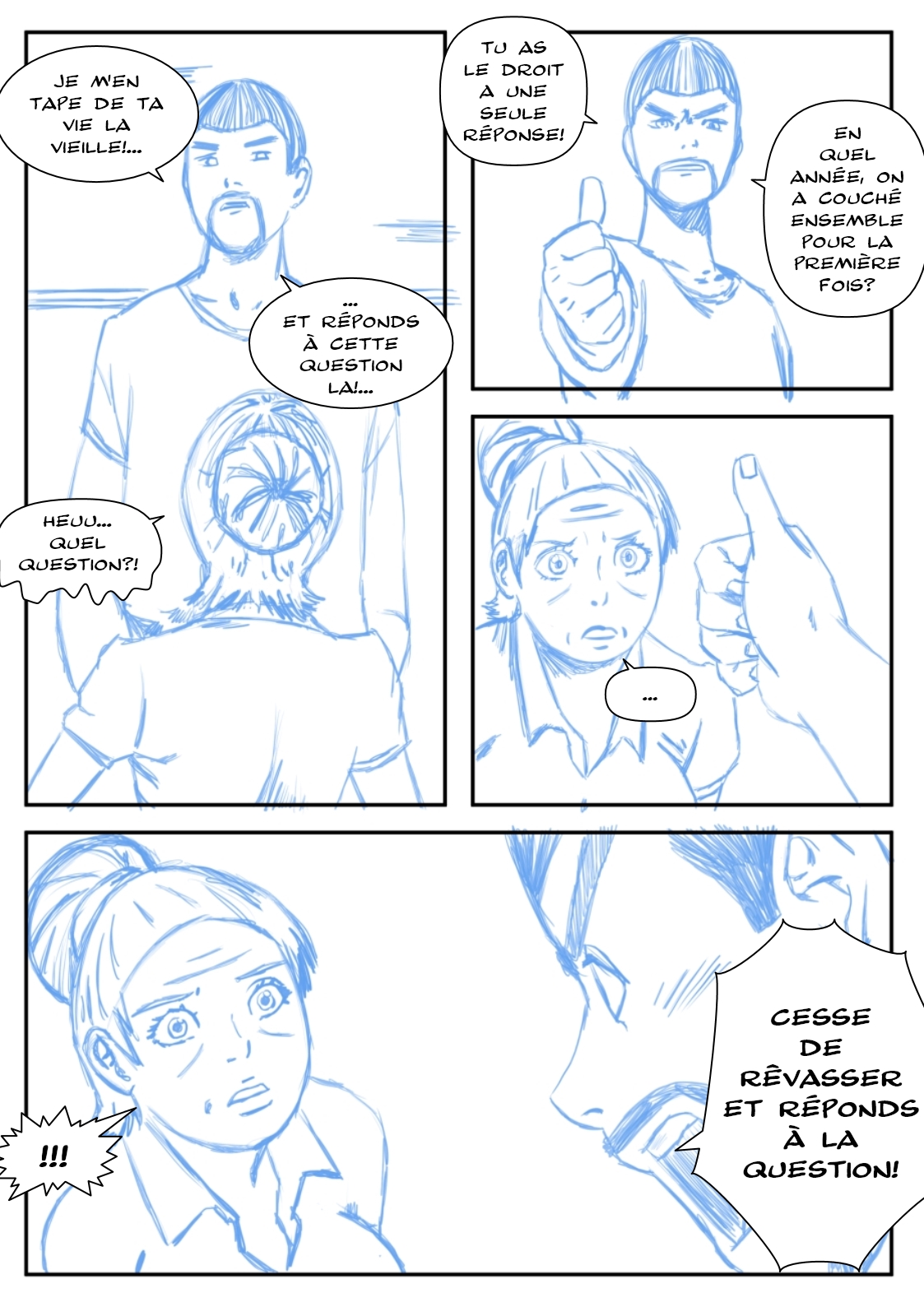 www.caroline-hentai.com page 6 full