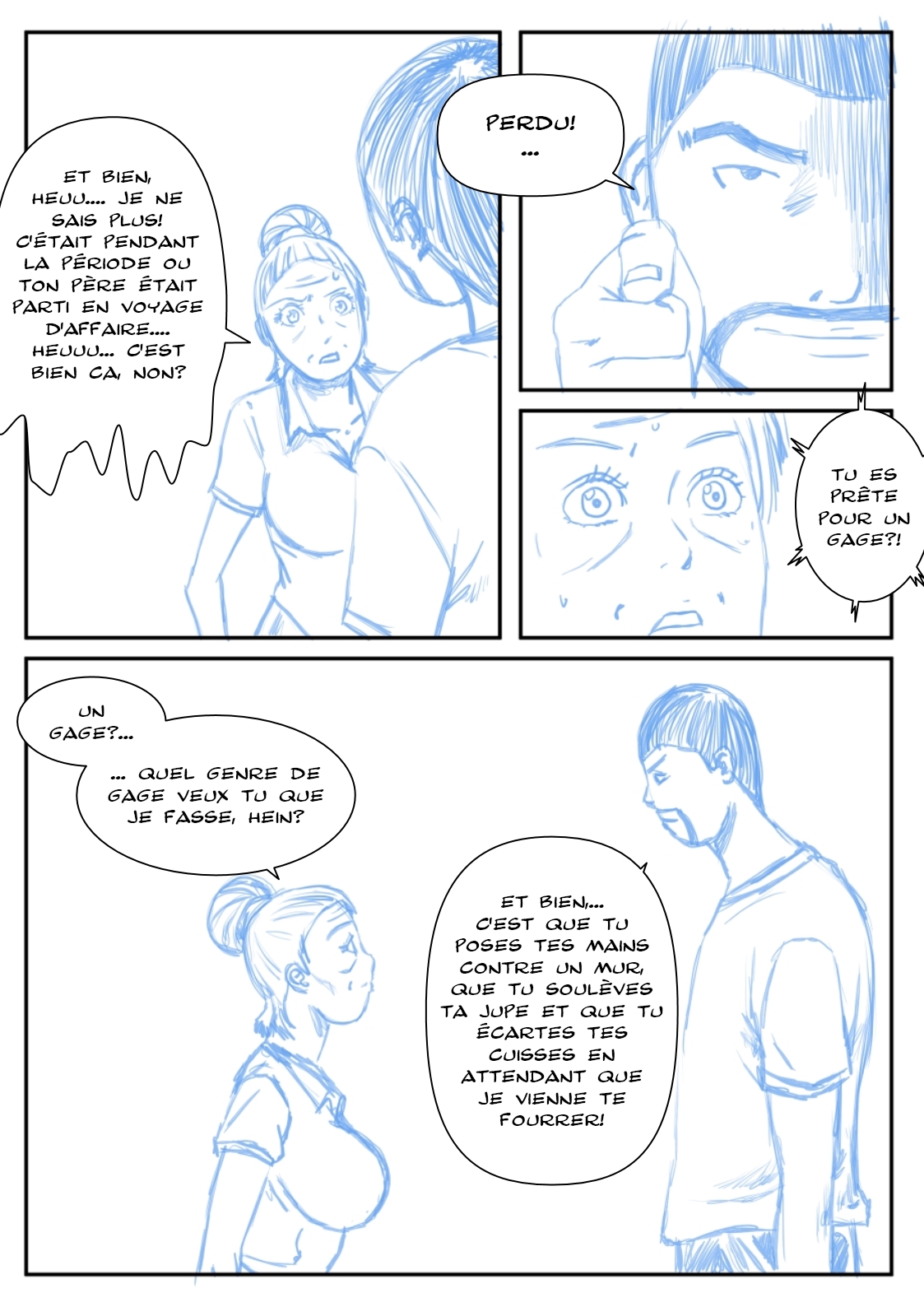 www.caroline-hentai.com page 7 full