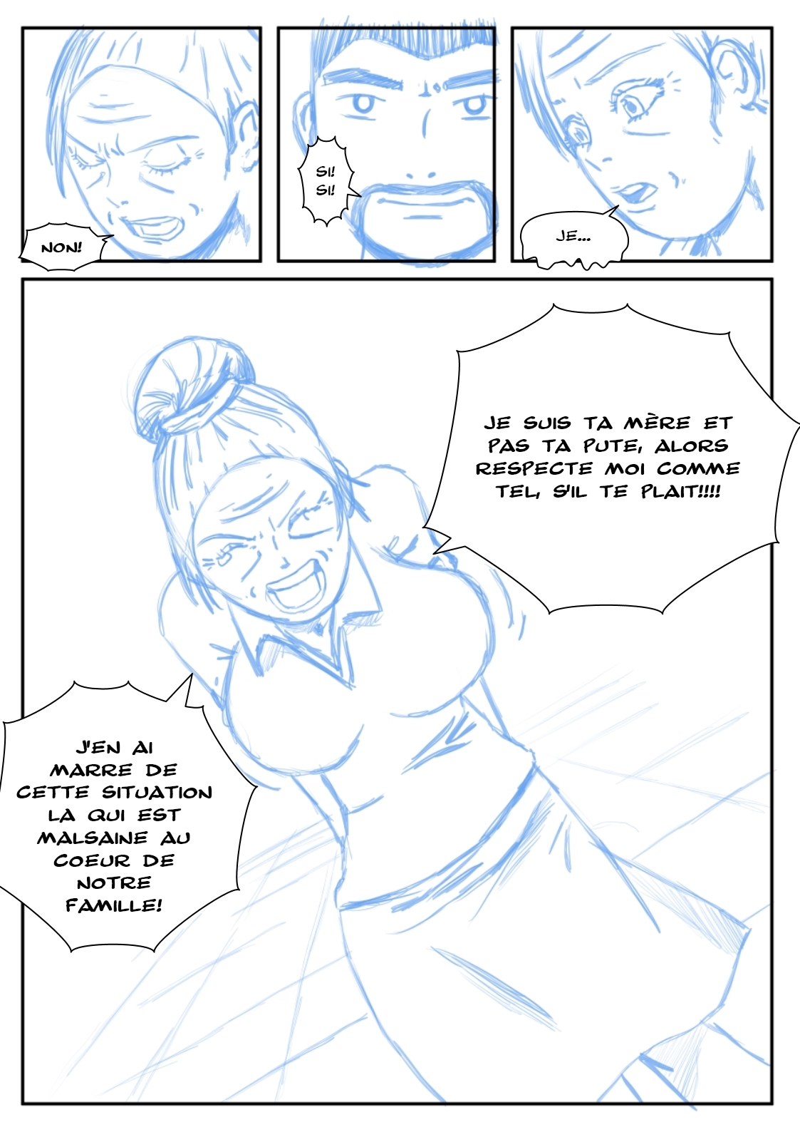 www.caroline-hentai.com page 8 full