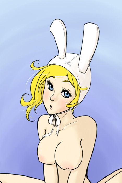 rule 34 page 5 full