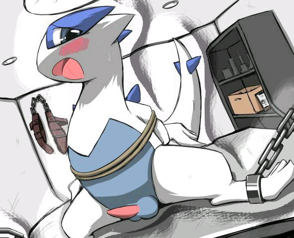 3DS Pok&egrave;mon page 10 full