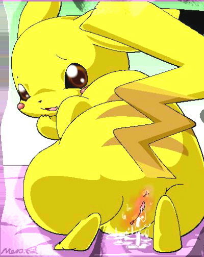 3DS Pok&egrave;mon page 2 full