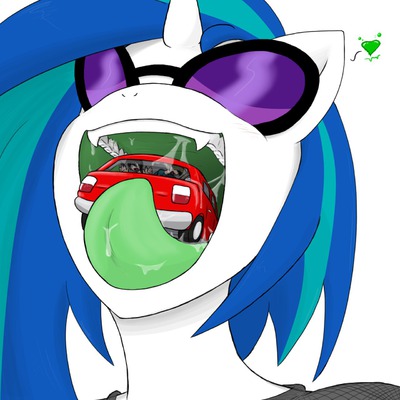 My little pony Friendship is Magic - Futanari/Scat/Humanized and other stuffz page 6 full
