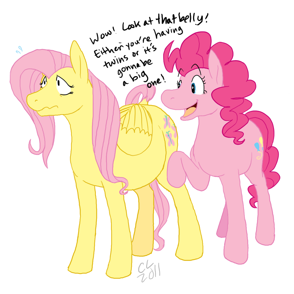 My little pony Friendship is Magic - Futanari/Scat/Humanized and other stuffz page 9 full