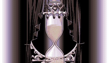 Yurou: Transient Sands page 2 full