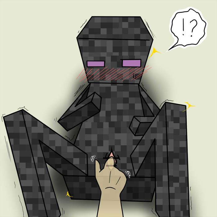 minecraft collection page 10 full