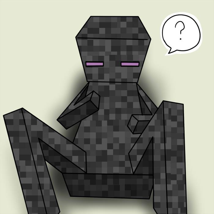 minecraft collection page 7 full