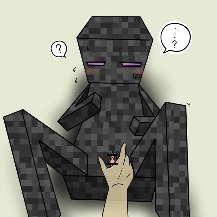 minecraft collection page 9 full