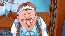 Immoral Study: Scenario 1