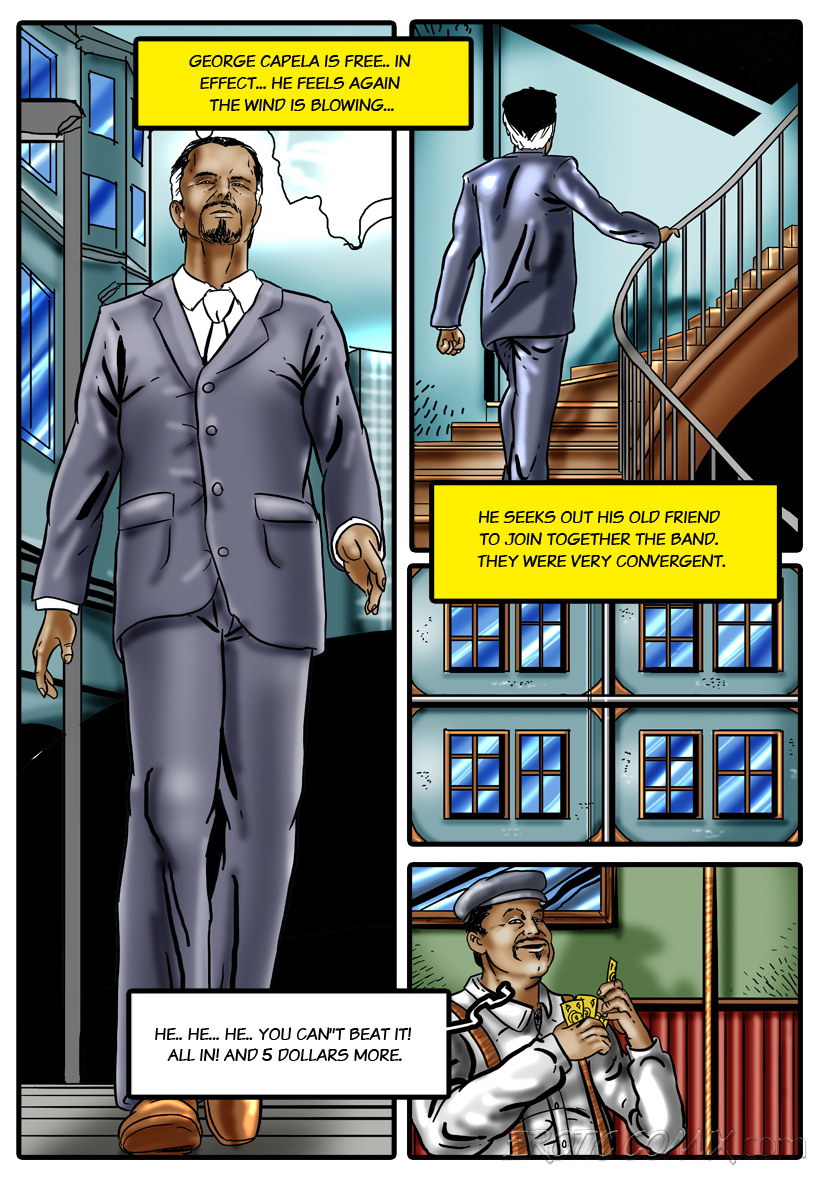 Guilty City page 7 full