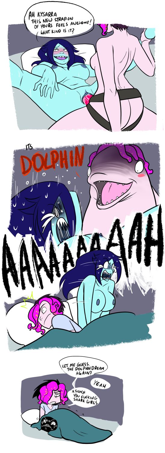 Art by My_Pet_Tentacle_Monster page 10 full