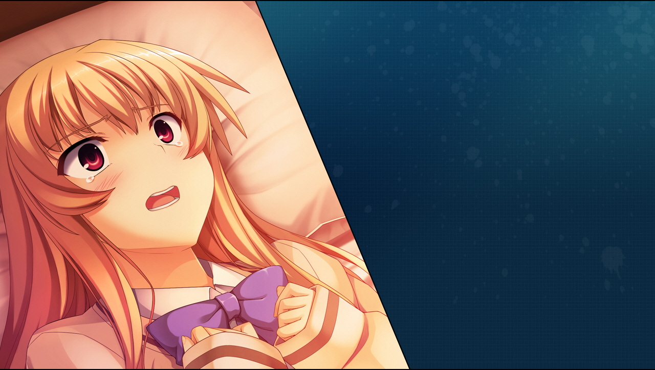 SINCLIENT page 3 full