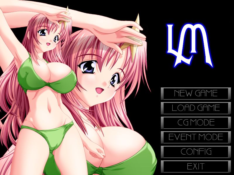 L&amp;M page 2 full