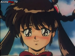 Devil Hunter Yohko GIFs page 4 full