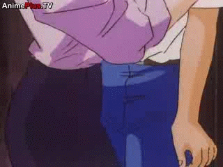 Devil Hunter Yohko GIFs page 8 full