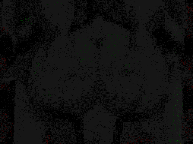 Animated GIF page 4 full