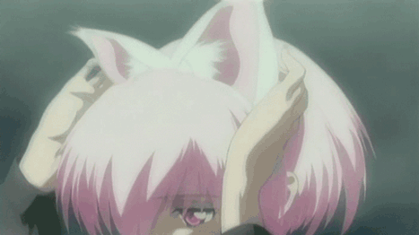 Animated GIF page 9 full