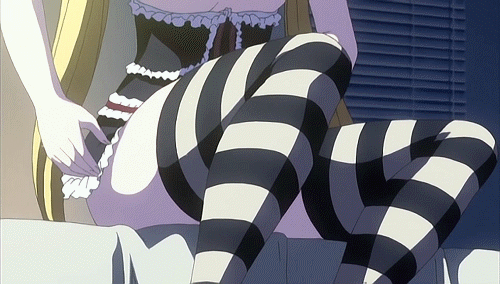 Gif Collection page 2 full