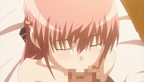 Gif Collection page 8 full