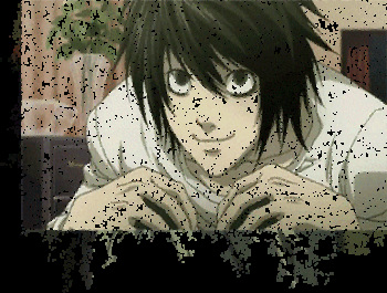 Gif Collection cover