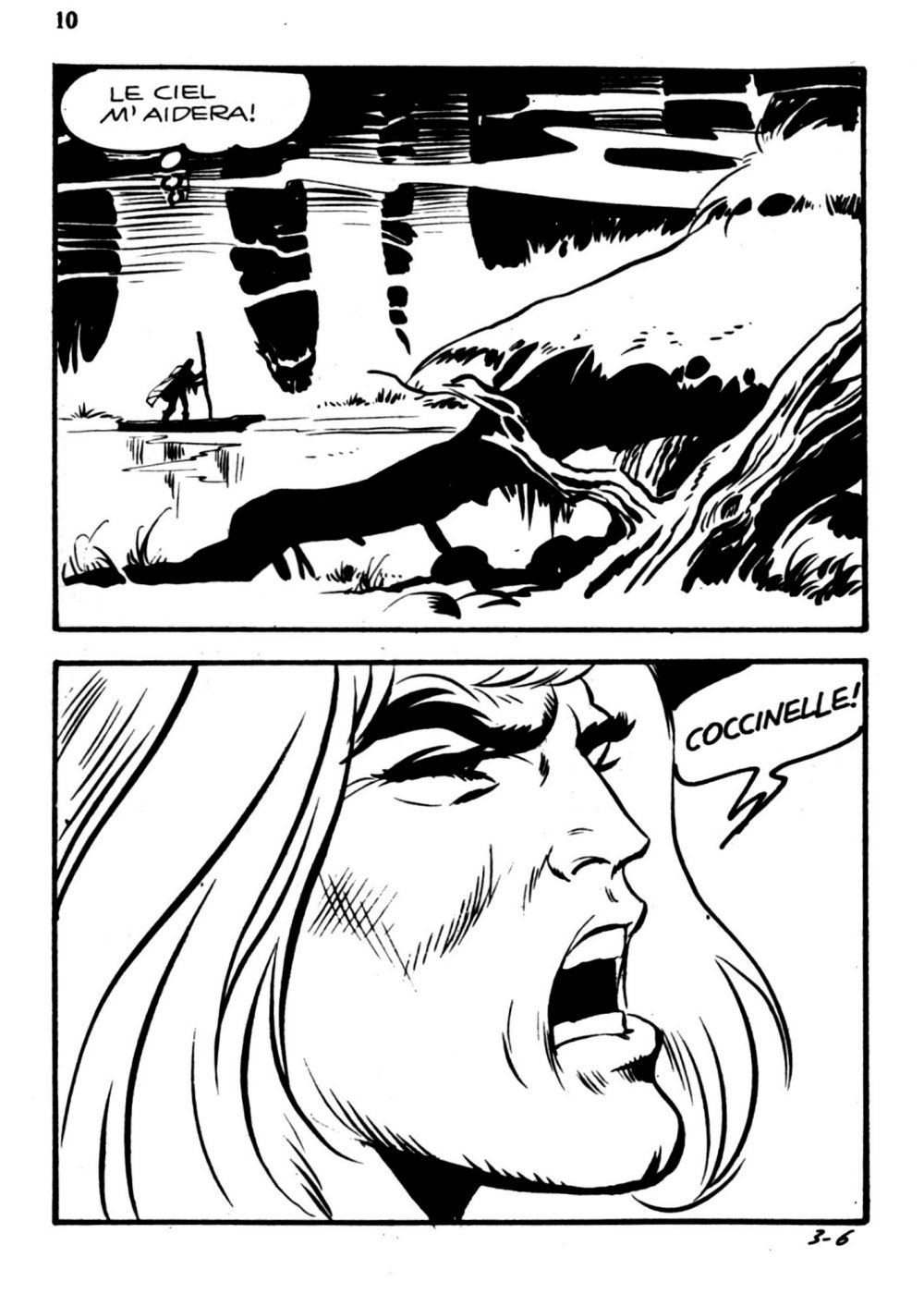 Contes Malicieux # 03 page 10 full