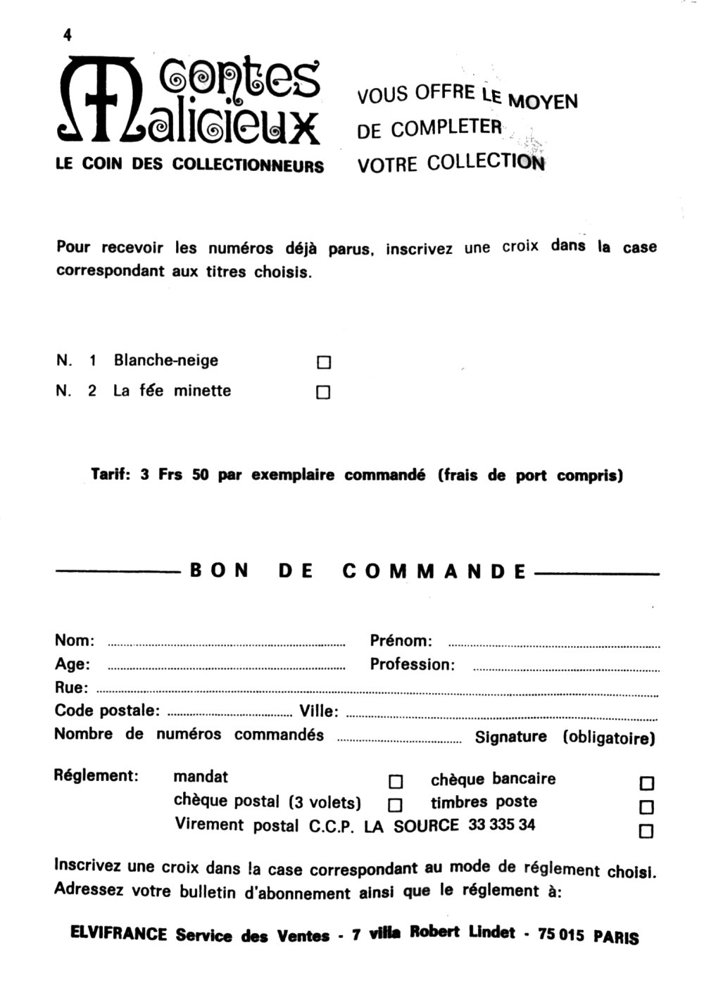 Contes Malicieux # 03 page 4 full