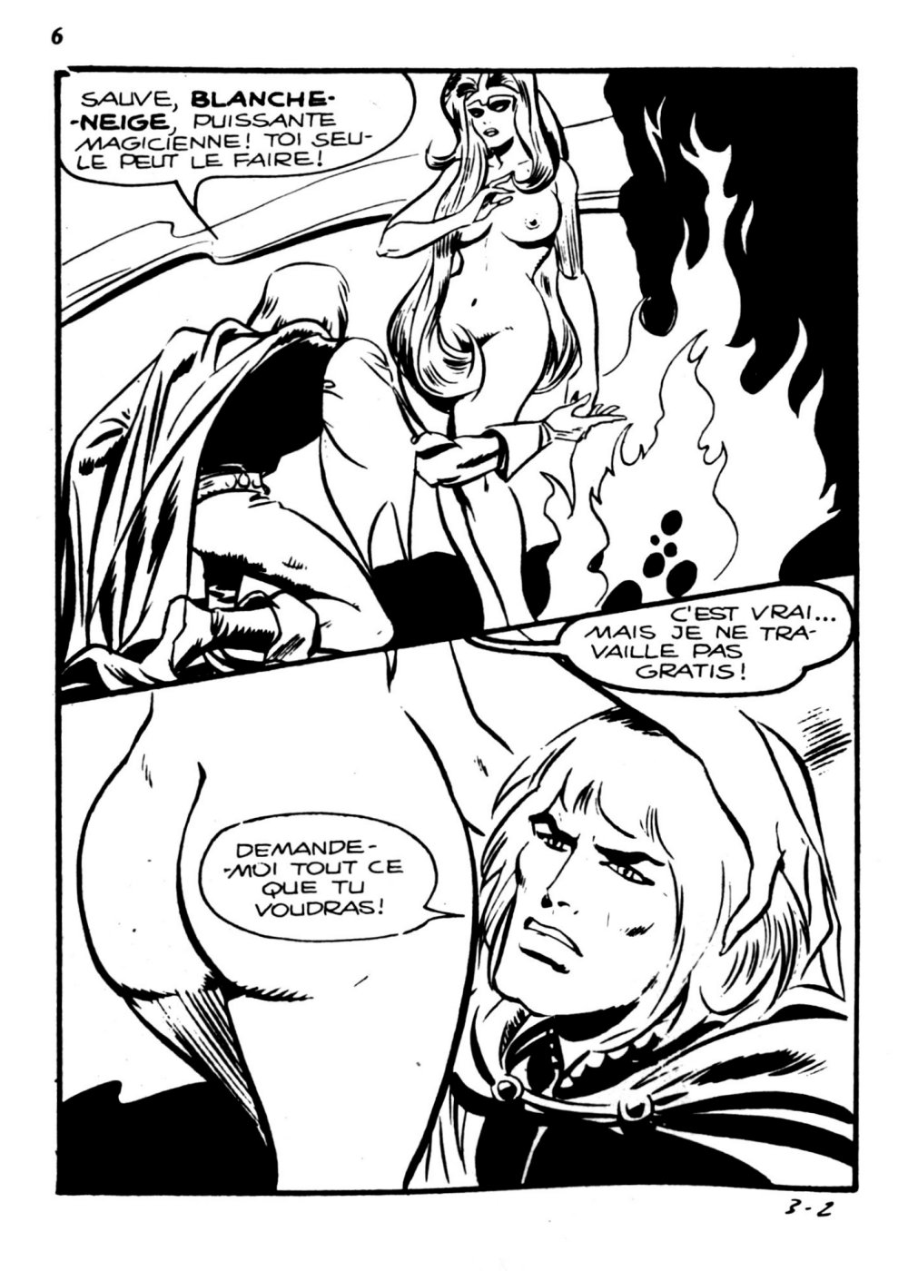 Contes Malicieux # 03 page 6 full