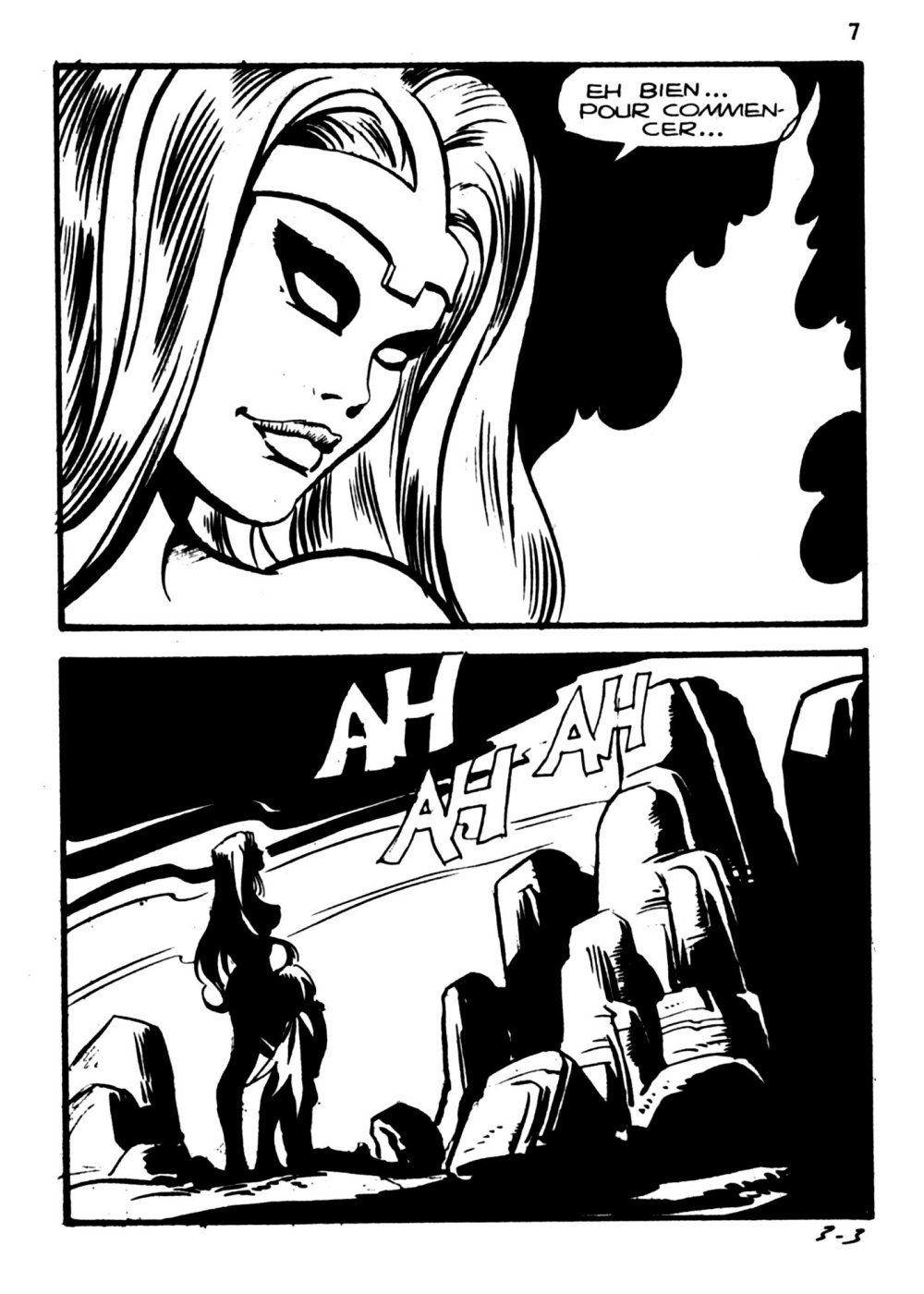 Contes Malicieux # 03 page 7 full