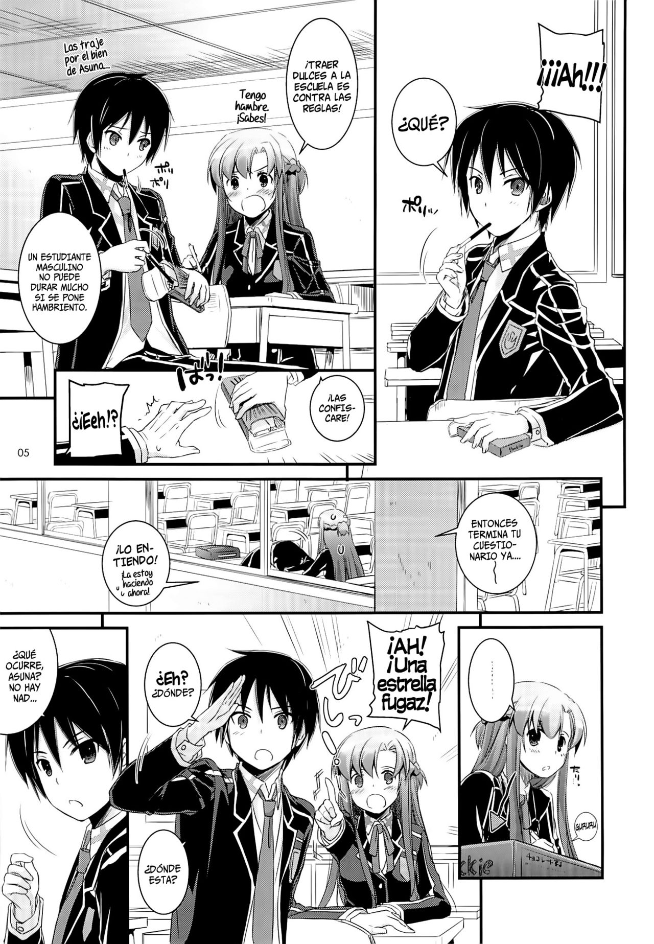 D.L. action 74   =HACHInF= page 4 full