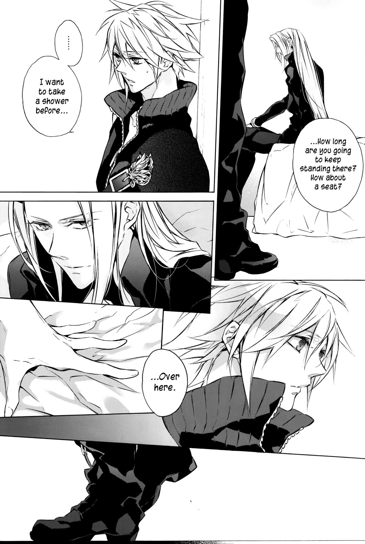 Strife Delivery Health   =SW= page 8 full