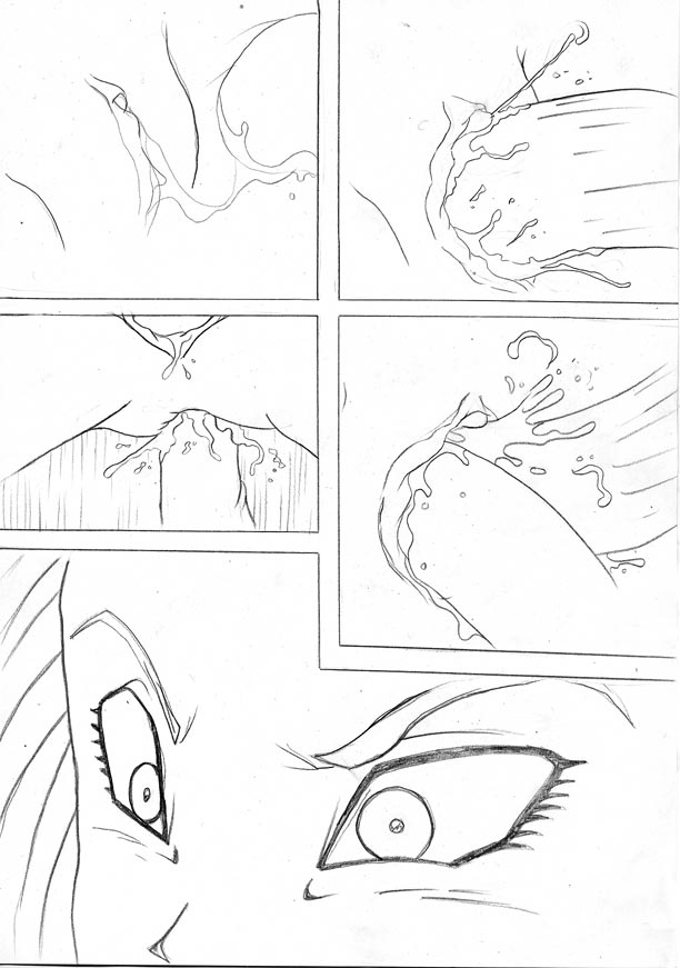 Gero's Lab page 7 full