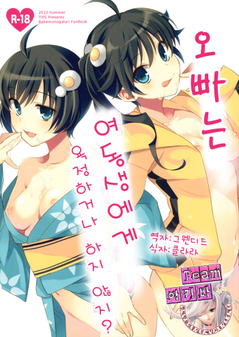 Onii-chan wa Imouto ni Yokujou Shitari Shinaiyone? cover