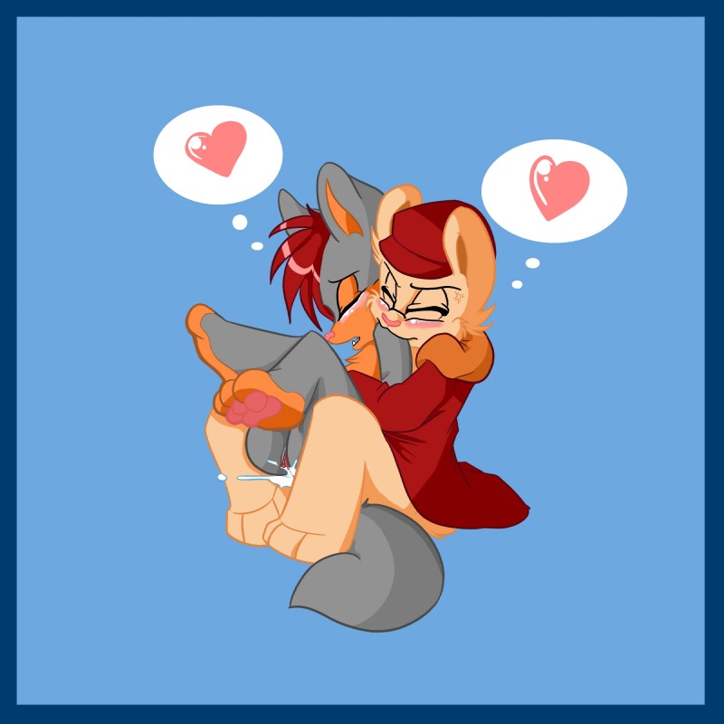 Kayla-na page 5 full
