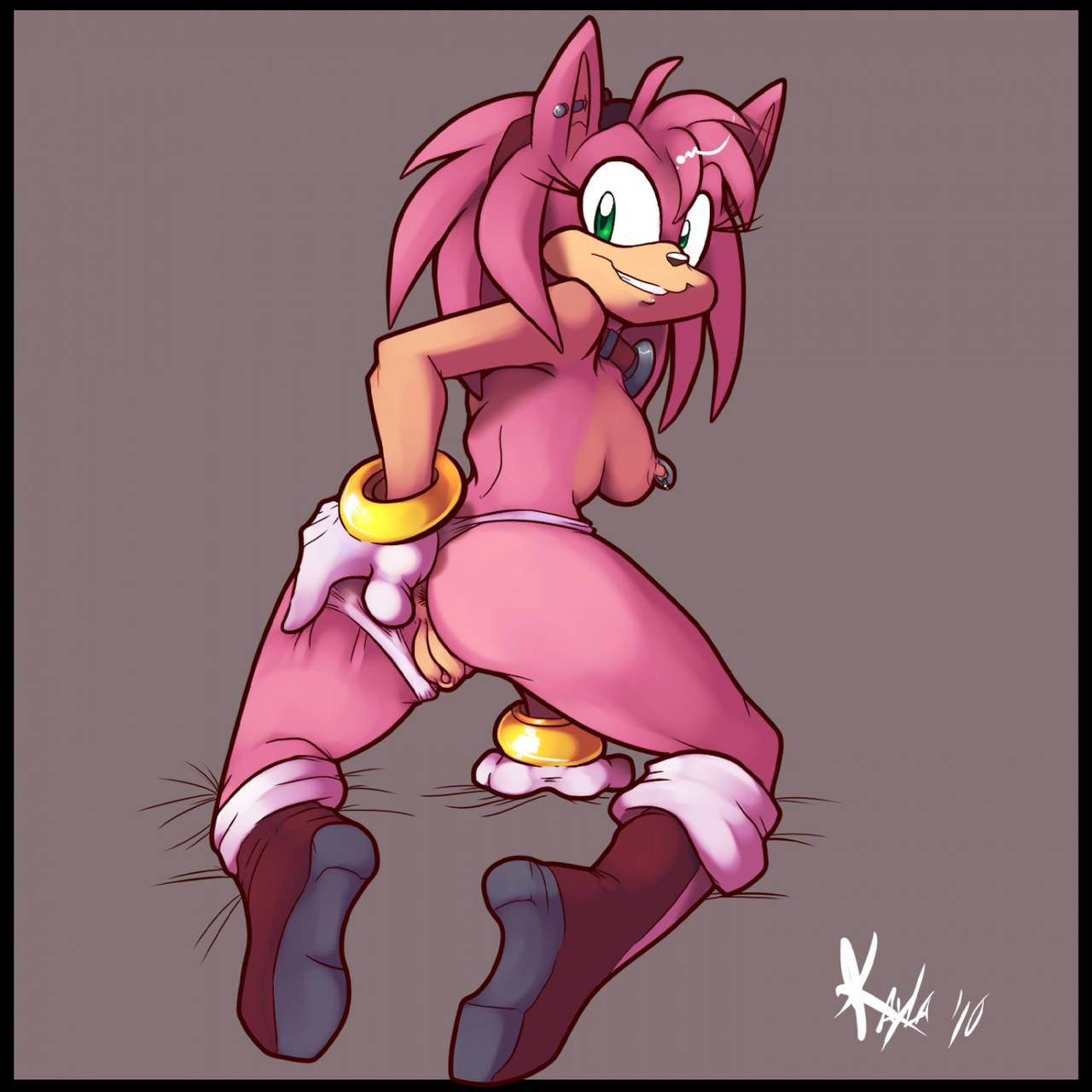 Kayla-na page 9 full