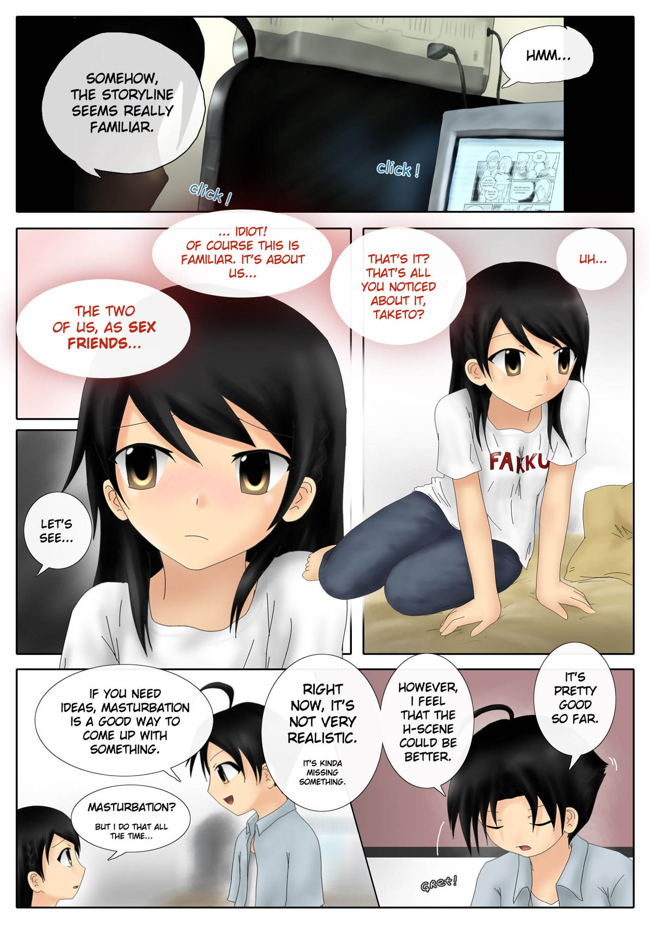 For FAKKU! page 5 full