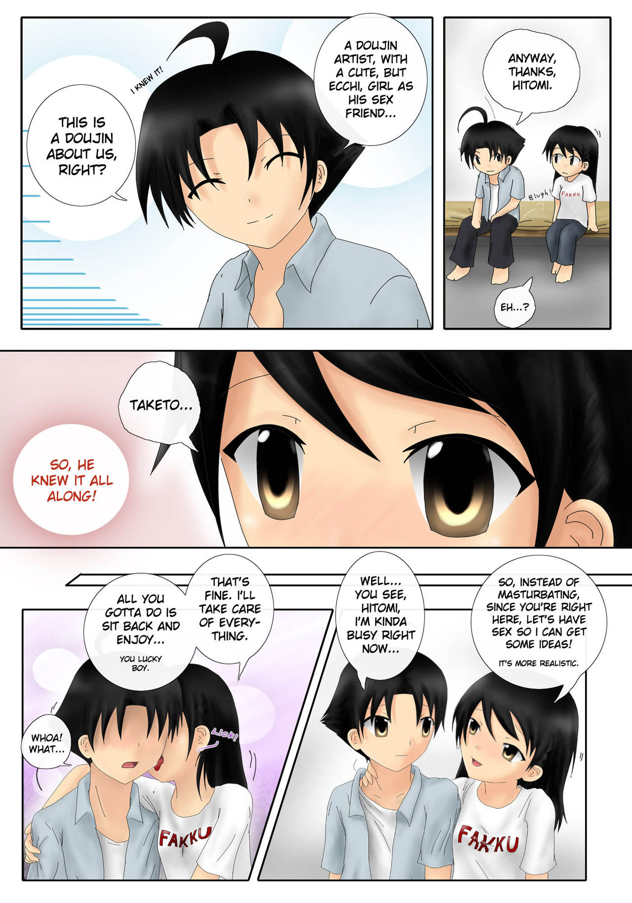 For FAKKU! page 6 full