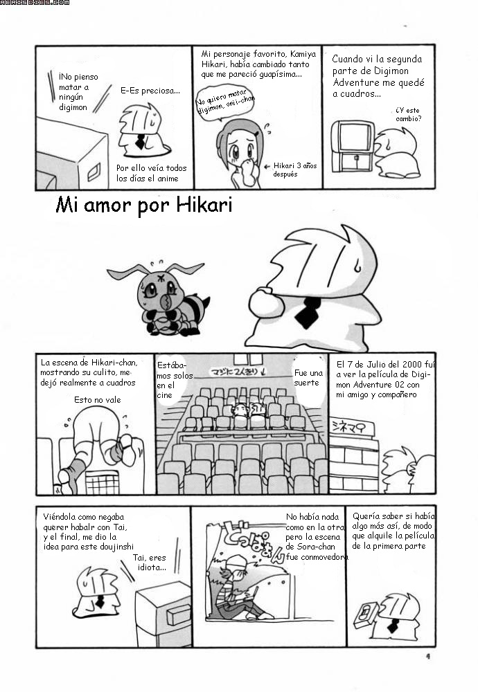 Digibon 02 page 3 full