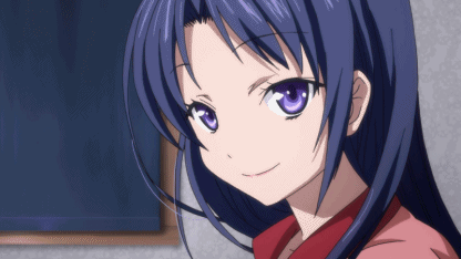 Denpa Onna to Seishun Otoko page 9 full