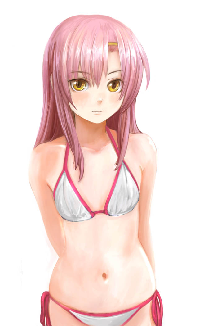 Theme: Mizu page 4 full