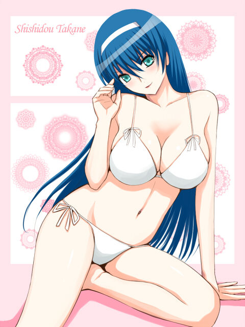 Theme: Mizu page 6 full