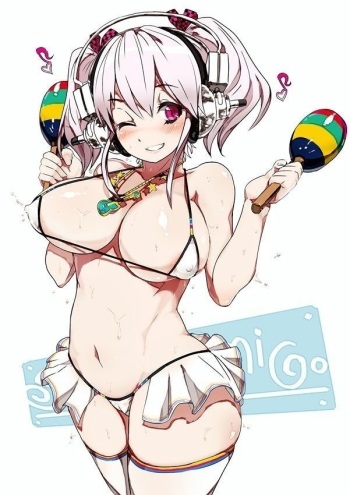 Hentai_Images-003 cover