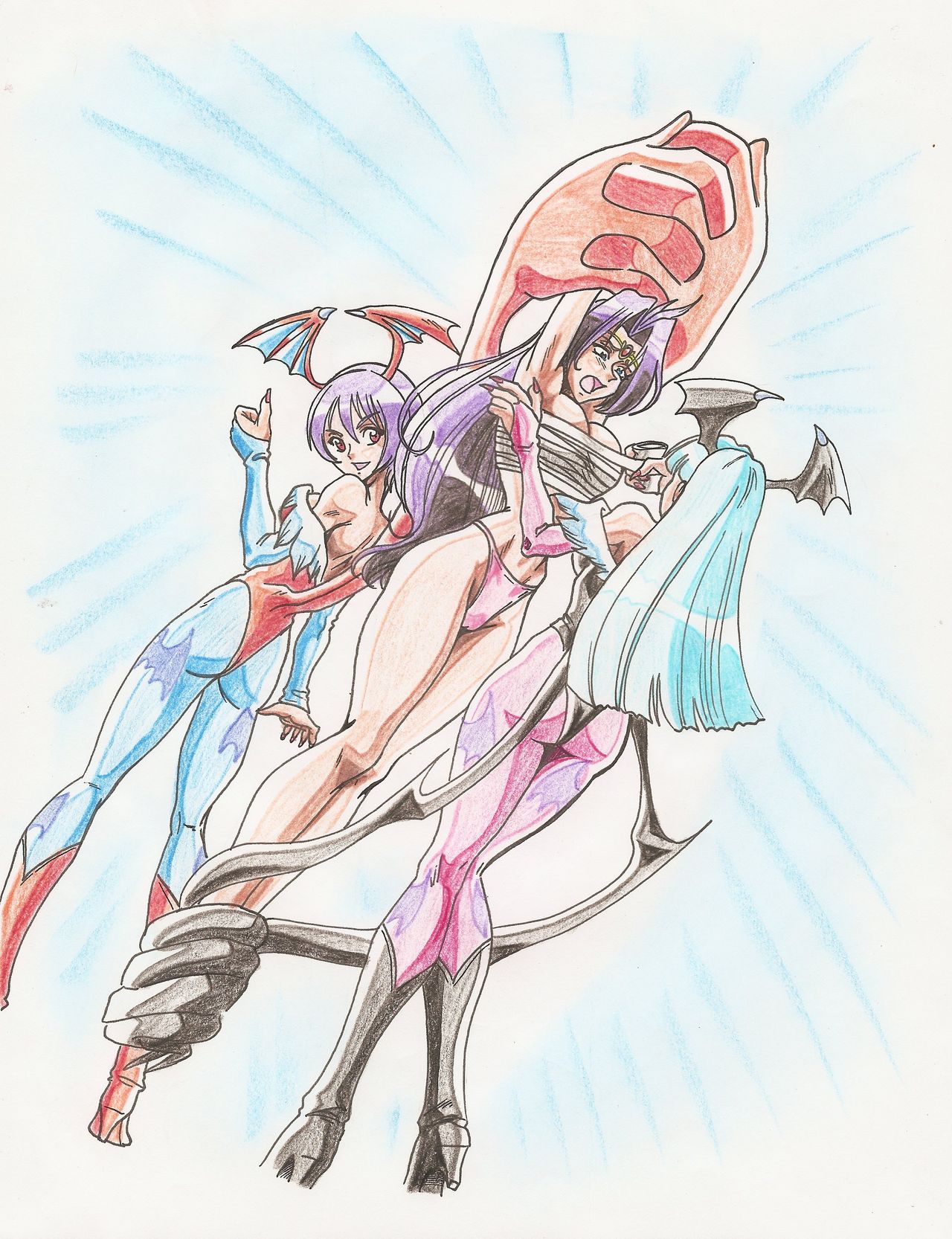 Naga Masking page 1 full